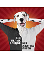 Дезодорант Old Spice, Bearglove, для мужчин, стик, 50 мл - фото 6