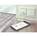 Терморегуляторы Thermotronic ELectroLux ETS-16 (Smart) - фото 5