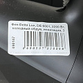 Фен Delta Lux, DE-5001, 2200 Вт, холодный обдув, ионизация, 3 режима, 2 скорости - фото 6