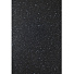 Сковорода алюминий, 26 см, антипригарное покрытие, Мечта, Гранит black, 26802 - фото 3
