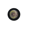 Фонарь кемпинговый, встроенный аккумулятор, Старт, LCE 501-B1 Black, зарядка от сети 220 В, ABS-пластик, черный, на солнечной батарее, 12247 - фото 5