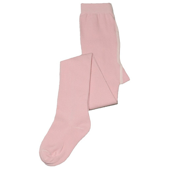 Колготки детские для девочки, Борисоглебский Трикотаж, в ассортименте, р. 11-12, 74-80 см, ажурный эффект, 7С933