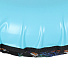 Санки-ватрушка Дизайн, 80 см, 70 кг, с буксировочным тросом, с ручками, УВ-диз-0,8_CSB 4989 - фото 3
