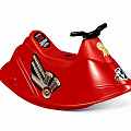 Игровая качалка PalPlay 544 Водный мотоцикл