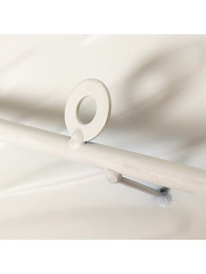 Панно декоративное 112.5х56х7.5 см, металл, настенное, Y4-5247