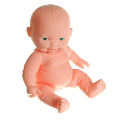 Игрушка детская Пупсик Y3400(9904) в ассортименте, 12 см