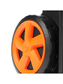 Мойка высокого давления Patriot, GT360 Imperial, 322306010, 1.6 кВт, 110 бар, 390 л/ч, 1 насадка - фото 6