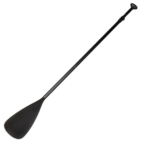 САП борды - купить в Москве SUP-доски недорого - интернет-магазин ...