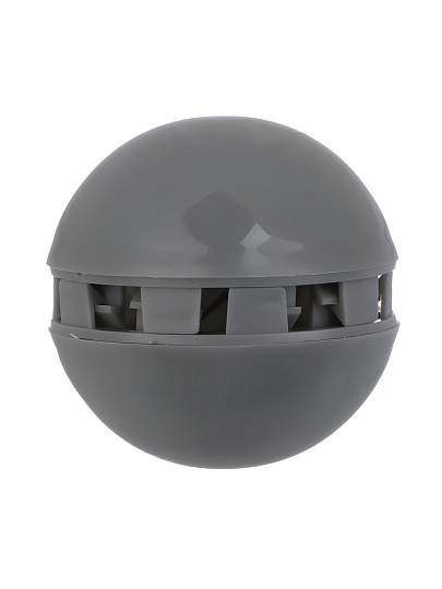 Нейтрализатор запаха Streetwise, для обуви, d 3,5 см, ABS-пластик, 2 шт, 459-264