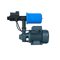 Насосная станция Unipump, АКВАРОБОТ QB 60 - фото 2