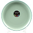 Тарелка обеденная, керамика, 24 см, круглая, Macarons, Domenik, DM7000 - фото 3