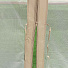 Шатер с москитной сеткой, бежевый, 3х3х2.65 м, четырехугольный, с двойной крышей, Green Days - фото 2