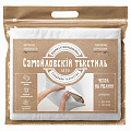 Чехол на подушку Самойловский текстиль, 70 х 70 см, на молнии, стеганый, 764552 - фото 4
