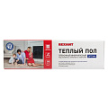 Теплый пол 3 м2, 450 Вт, 0.5х6 м, пленочный, Optima 150, Rexant - фото 4