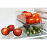 Органайзер для холодильника, 31х16х9 см, прозрачный, Idea, М 1588 - фото 5
