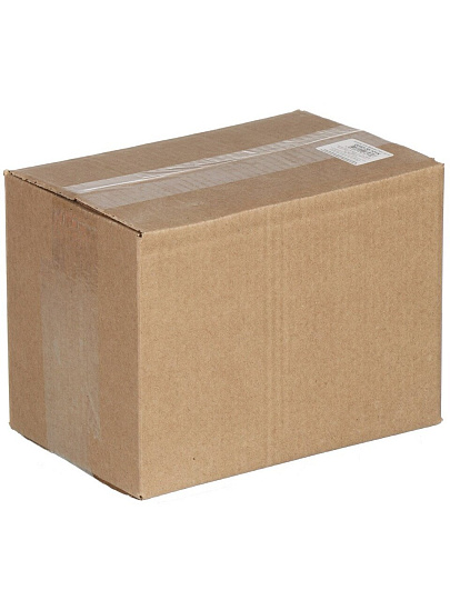 Копилка Единорог Рони, 21 см, гипс, G040-20-101K