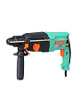 Перфоратор Sturm, RH2592P, SDS-Plus, 920 Вт, 3.3 Дж, 3 режима, с кейсом