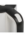 Чайник электрический Rion, CX-K205-18, 1.8 л, 1500 Вт, скрытый нагревательный элемент, сталь, пластик - фото 4