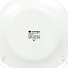 Тарелка суповая, стеклокерамика, 22.8 см, круглая, Феттис, Daniks, LFSP-85/180805/318294/NFSP90T - фото 4