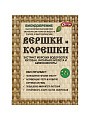 Удобрение Вершки и корешки, 20 г, Ортон - фото 2