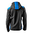 Куртка рабочая, цвет темно - синий, размер XXL, NEO Tools, 81-558-XXL - фото 11