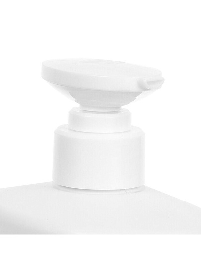 Шампунь Pantene Pro-V, Дополнительный объем, для тонких волос, 900 мл