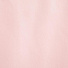 Простыня на резинке &quot;Этель&quot; 140*200*25 см, цв.розовый, 100% хлопок, мако-сатин, 128 г/м² 6783286 - фото 3