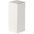 Банка стекло, 2 л, 10х25 см, с крышкой, Мед, Y4-9032 - фото 12