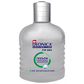 Лосьон после бритья, Deonica, For Men, Чистый эффект, 90 мл