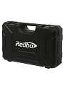 Перфоратор Redbo, RHD-24/950, SDS-Plus, 950 Вт, 1.7 Дж, 3 режима, с кейсом, 39834 - фото 6