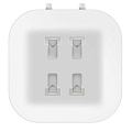 Водонагреватель электрический, накопительный, Zanussi, ZWH/S 15 Mini U, НС-1146212, 15 л, 2.5 кВт - фото 4