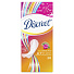 Прокладки женские Discreet, Multiform Deo Summer Fresh Single, 20 шт, 0001037333 - фото 2