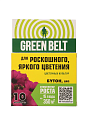 Удобрение Бутон, для цветов, 10 палочек, шипучая таблетка, Green Belt - фото 4
