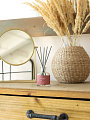 Аромадиффузор Arida Home, 100 мл, Hygge Вишневый мусс, АР 100-045 - фото 2