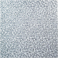 Пленка для окон, статическая, 45 х 150 см, S4524