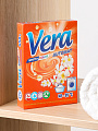 Стиральный порошок Vera, 0.45 кг, автомат, для цветного белья - фото 2