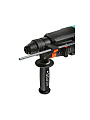 Перфоратор Sturm, SDS-Plus, 920 Вт, 3 Дж, 3 режима, с кейсом, RH2526BR - фото 7