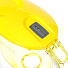 Фильтр-кувшин Барьер, Фит, для холодной воды, 1 ступ, 2.5 л, бодрящий лимон - фото 2