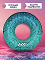 Круг надувной 119 см, Bestway, с ручками, 14 лет, 36 401 - фото 2