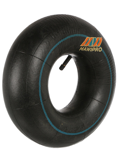 Камера для колеса к тачке 3.50-4, Mawipro, MW-759