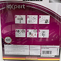 Держатель стакана для ванной, хром, Kleber, Expert, KLE-EX044 - фото 9