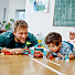 Конструктор Lego, Duplo, Гонки Молнии МакКуина, 10924 - фото 7