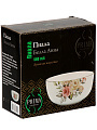 Пиала керамика, круглая, 0.58 л, Белла Анна, Prima Collection, PC76BA580 - фото 7
