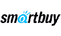Smartbuy
