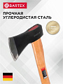 Топор Bartex, рукоятка дерево, 1.25 кг, 650 мм, B0346 - фото 3
