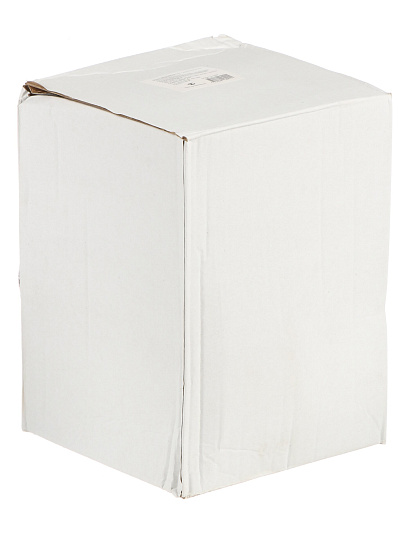 Кувшин боросиликатное стекло, 1.8 л, прозрач, дерев ручка, крышка-фильтр, Y4-11031