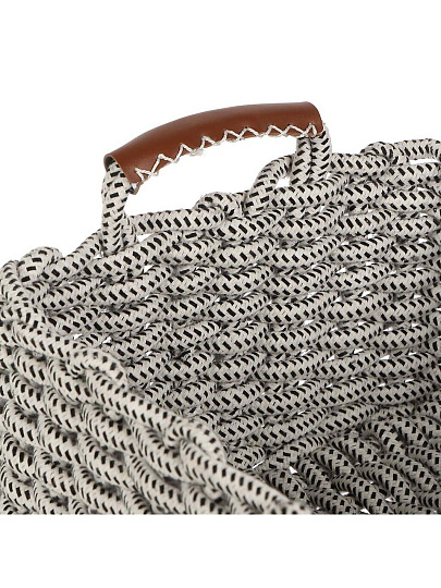 Корзина 3 шт, 35х24х15 см, 20х15х12см, МП, Y4-8945