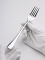 Набор столовых приборов 24 пр Классика, HouseLoft, Y4-11020 - фото 4