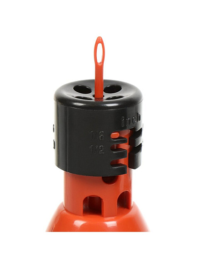 Датчик дождя для капельного полива, Жук, 4441-00