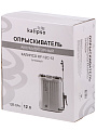 Опрыскиватель садовый аккумуляторный, Kalipso, 12 л, Li-ion, 3.86 А.ч, 12 В, пластик, ранцевый, телескопическая штанга, KF-12C-12 - фото 13